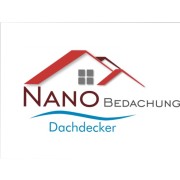Nano Bedachung in Jugenheim in Rheinhessen 