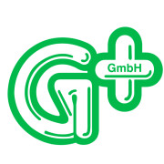 Pflasterbau Geesthacht GmbH in Geesthacht