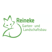 Reineke Garten- und Landschaftsbau in Münster