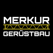 MERKUR Gerüstbau in Gablingen