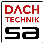 Dachtechnik Sa GmbH  in Euskirchen