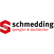 Sebastian Schmedding Spenglerei in Reken
