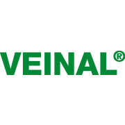 Schuster GmbH VEINAL® Bauchemie in Welden