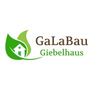 Nikolai Giebelhaus Garten- u. Landschaftsbau in Dettenheim