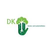 DK-Garten- und Landschaftsbau in Walsrode