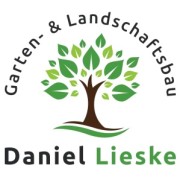 Daniel Lieske - Garten- u. Landschaftsbau in Braunschweig