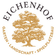 Eichenhof Garten- und Landschaftsbau GmbH in Berlin