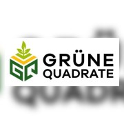 Grüne Quadrate Garten- und Landschaftsbau in Mannheim