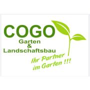 Circis Cogo Garten- und Landschaftsbau in Heilbronn