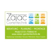 Miroslaw Zajac Gartentechnik in Haselünne