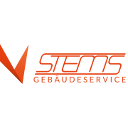Stems Gebäudeservice GmbH  in Berlin