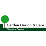 Giovanni Rovere Garden Design & Care in Obertshausen