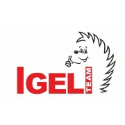 Sebastian Grohmann Igel Bau in Hersdorf