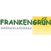 FRANKENGRÜN Grünanlagenbau in Schwaig