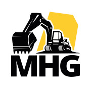 MHG - Garten- und Landschaftsbau in Stapel 