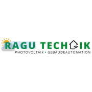 RAGU Technik GmbH in Mönchengladbach