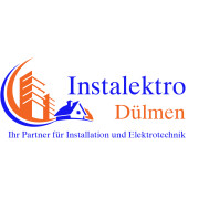 Instalektro  in Dülmen