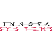INNOVASYSTEMS GmbH in Hagen
