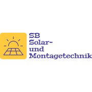SB Solar- und Montagetechnik GbR in Waldeck