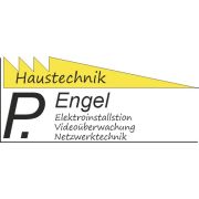 Haustechnik Peter Engel in Pforzheim