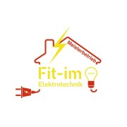 Fitim Margataj Elektrotechnik in Schorndorf