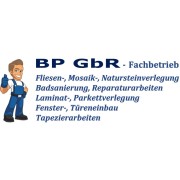 BP GbR Dmitry u. Boris Podvarkov in Bad Kreuznach