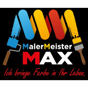Maximilian Petzold Maler in Neukieritzsch