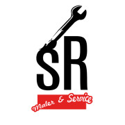 Maler & Service Ruf in Bobingen