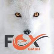 Fox Malerbetrieb GmbH in Bestensee