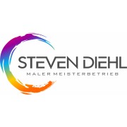 Steven Diehl Malermeisterbetrieb in Freiburg