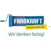 Uwe Ludwig Malerbetrieb FARBKRAFT in München