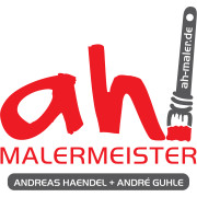 Malermeisterbetrieb Haendel & Guhle GmbH in Ritterhude