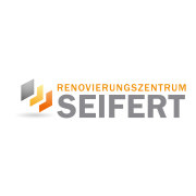 Renovierungszentrum Seifert in Dresden