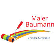 Thomas Baumann Malerbetrieb in Ringsheim