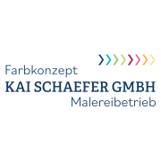 Kai Schaefer GmbH Malereibetrieb in Hamburg