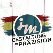Jörg Müller Gestaltung in Präzision GmbH in Berne