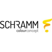 Schramm colourconcept GmbH in Siegen