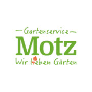 Gartenservice Motz in Lörrach