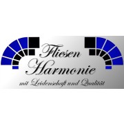 André Zachert Fliesen Harmonie in Aichach