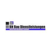 Branko Kirjakovic BN Bau Dienstleistungen in Villingen-Schwenningen