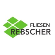 Fliesen Rebscher in Dorfprozelten