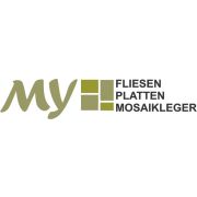 Mutlu Yönet Fliesenleger in München