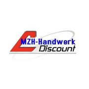 Mile Zdravkovic Handwerk-Discount in Mannheim