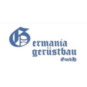 Germania Gerüstbau GmbH in Köln