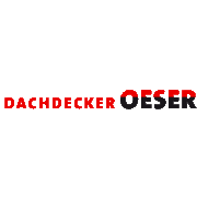 Manfred Oeser Söhne GmbH Dachdeckerfachbetrieb in Brotterode