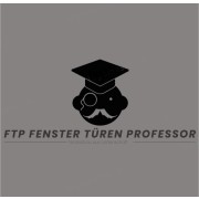 FTP Fenster Türen Professor in Esslingen 