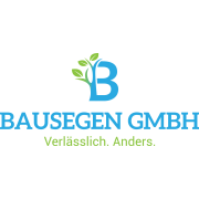 Bausegen GmbH in Garbsen