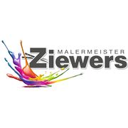 Maler Ziewers in Bitburg