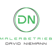 Malerbetrieb David Niemann  in Marl