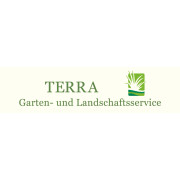 Terra Garten- und Landschaftsservice in Bremen
